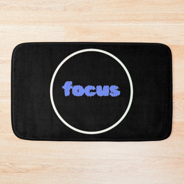 Item preview, Focus designed and sold by nwb050.