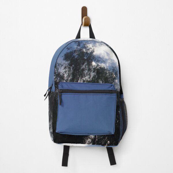 Item preview, COOL AND ECO STYLE DESIGN designed and sold by Tobyhuckels1991.