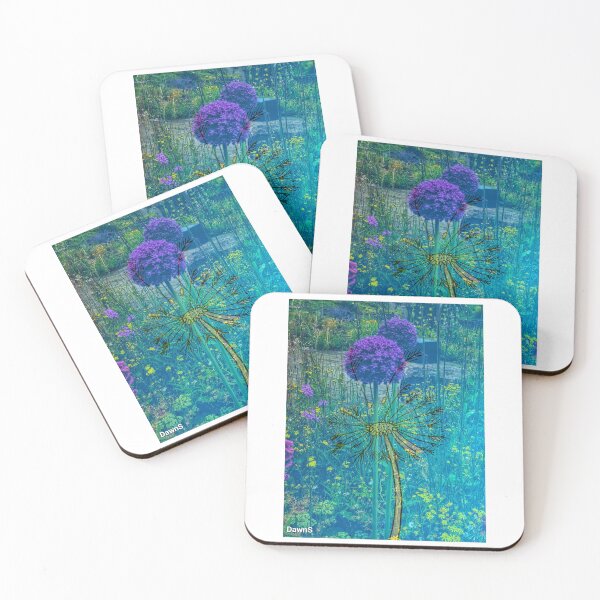 Item preview, A city garden designed and sold by dawnsm.