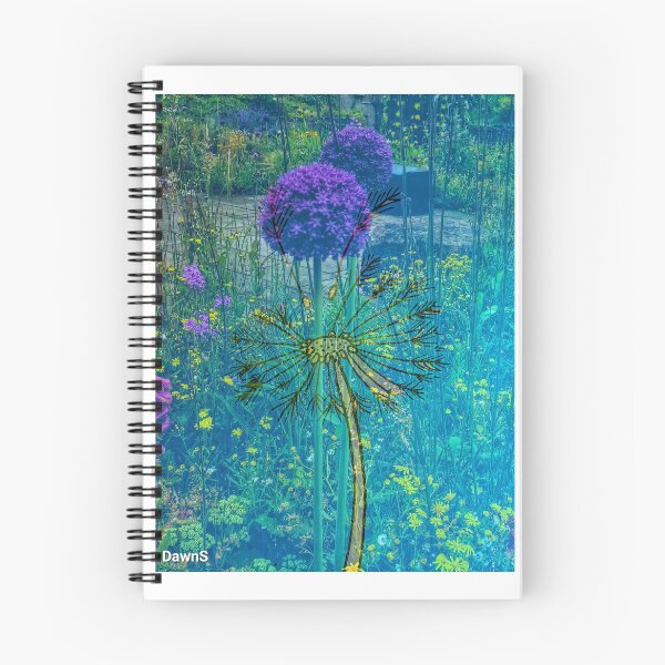 Item preview, A city garden designed and sold by dawnsm.