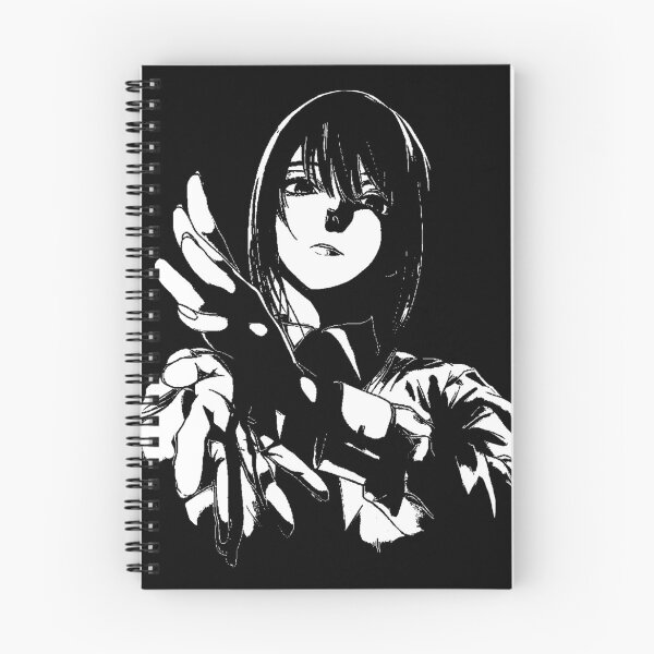 Item preview, The Devil designed and sold by FanWare.
