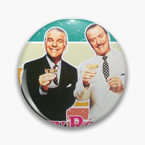 Item preview, Dirty Rotten Scoundrels Vintage  designed and sold by avahd820.