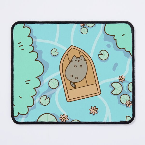 Item preview, Chill Boat designed and sold by inksycutsy.