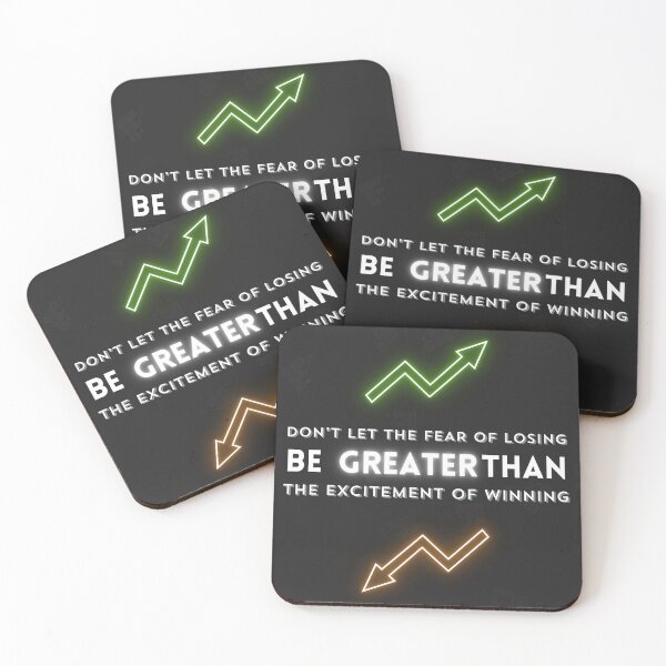 Item preview, Men's Wealth Inspirational Poster for Men designed and sold by SantisLab.