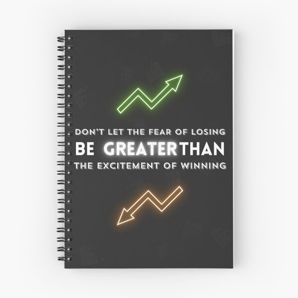 Item preview, Men's Wealth Inspirational Poster for Men designed and sold by SantisLab.