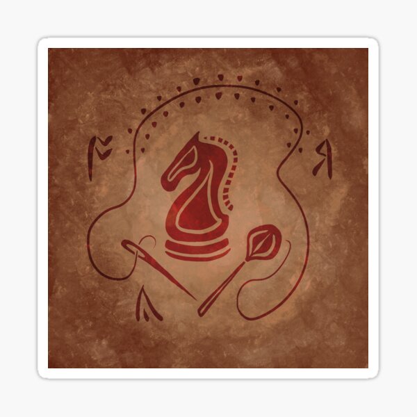 Item preview, Snotor icon designed and sold by Grimchild.
