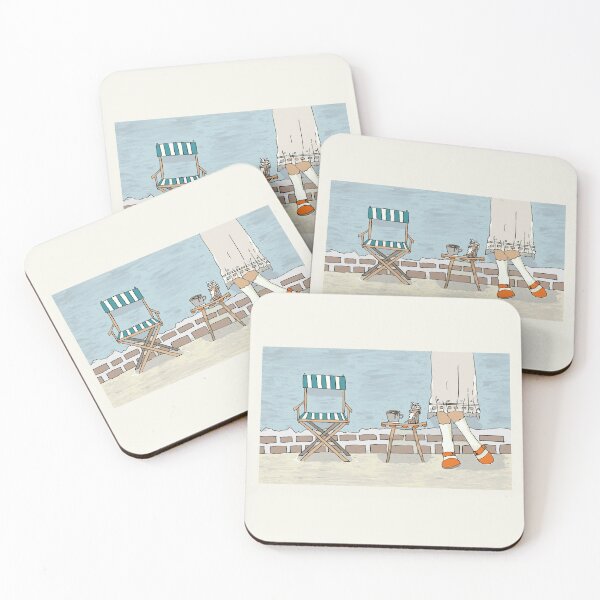 Item preview, italian dream on the go designed and sold by lapiz_mecanico.