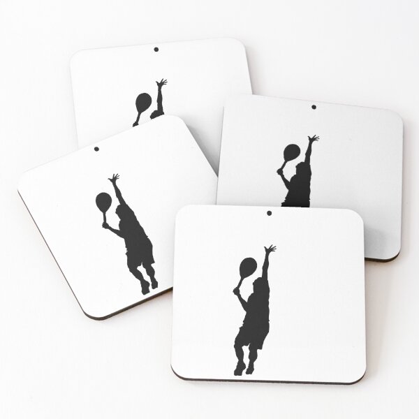 Item preview, Tennis designed and sold by davidgoble.