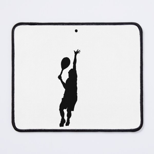 Item preview, Tennis designed and sold by davidgoble.