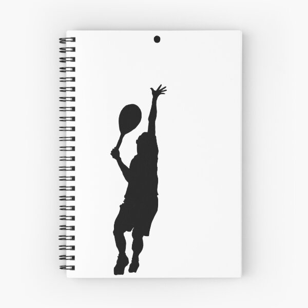 Item preview, Tennis designed and sold by davidgoble.
