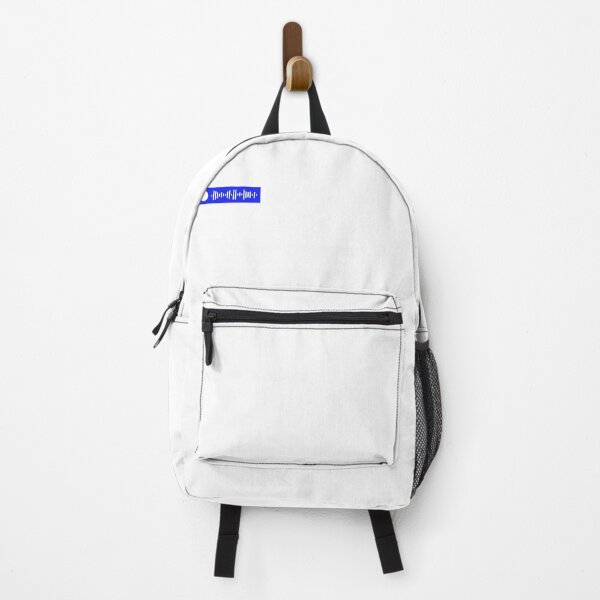Item preview, hmhas Spotify Code designed and sold by vandaziba.