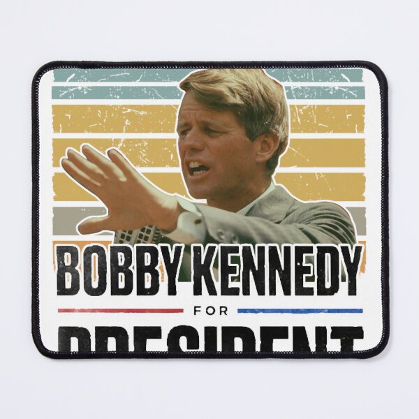 Item preview, Robert Kennedy For President designed and sold by avahd820.