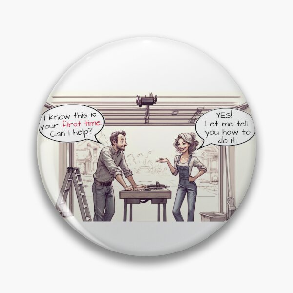 Item preview, Experience counts.  But it's audience-dependent. designed and sold by FamouslyStupid.