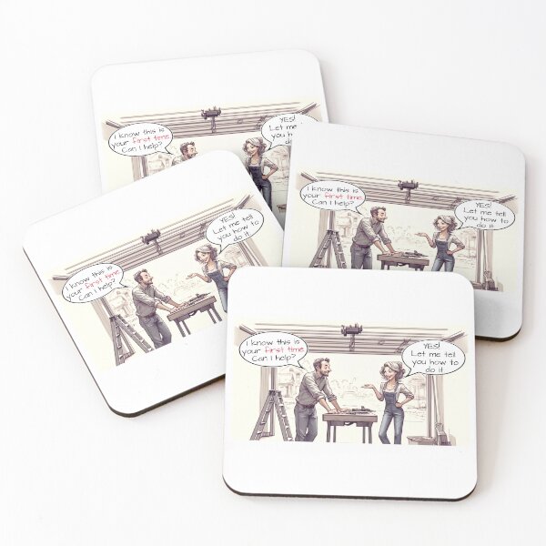 Item preview, Experience counts.  But it's audience-dependent. designed and sold by FamouslyStupid.
