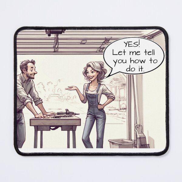 Item preview, Experience counts.  But it's audience-dependent. designed and sold by FamouslyStupid.