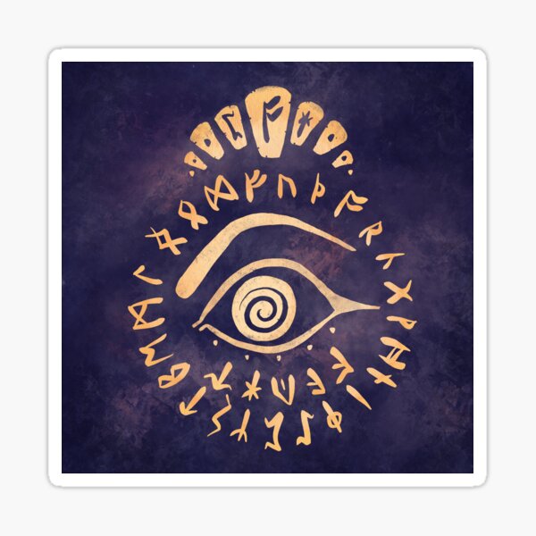Item preview, Wær icon designed and sold by Grimchild.