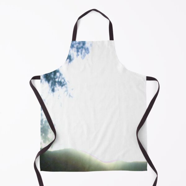 Item preview, COOL ECO STYLE DESIGN designed and sold by Tobyhuckels1991.