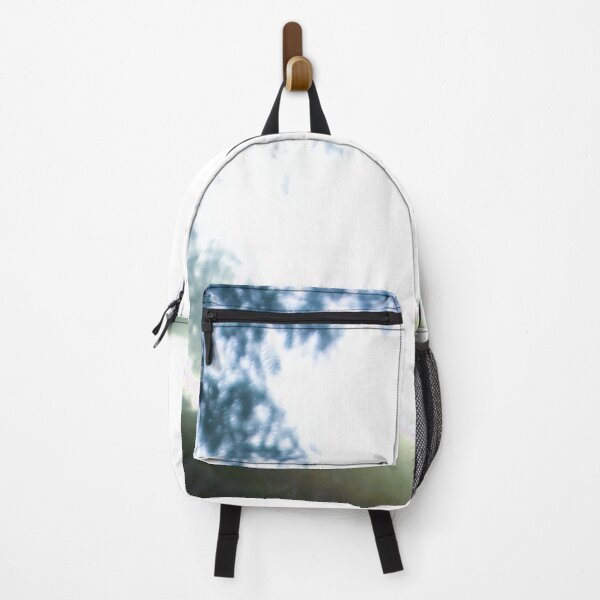 Item preview, COOL ECO STYLE DESIGN designed and sold by Tobyhuckels1991.