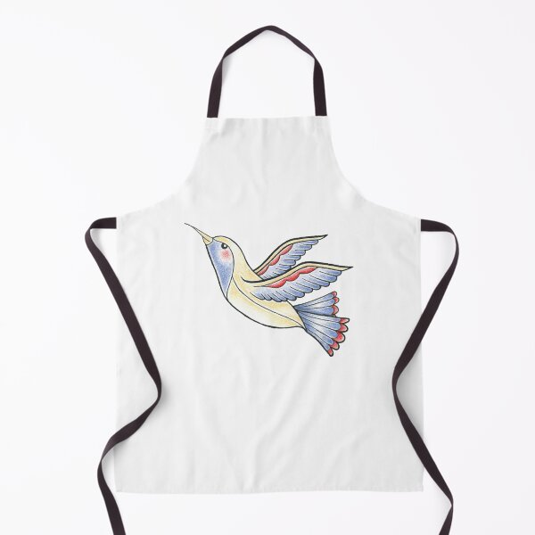 Item preview, Sweetie Little Tweetie Bird designed and sold by Cabot of Curiosities.