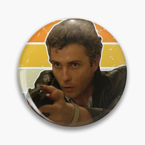 Item preview, To Live and Die in L.A Vintage Movie  designed and sold by avahd820.
