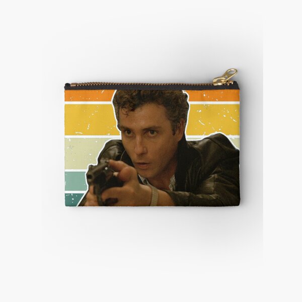 Item preview, To Live and Die in L.A Vintage Movie  designed and sold by avahd820.
