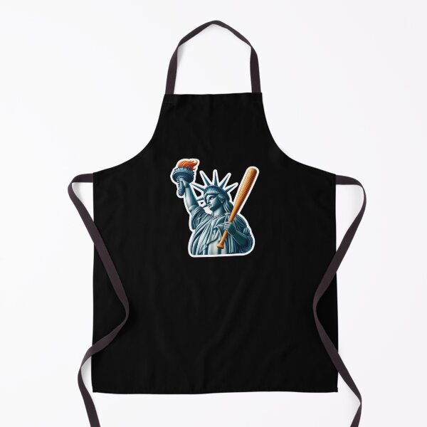Item preview, New York's Tribute to Baseball designed and sold by pixelpulsenyc.