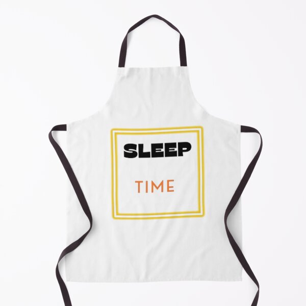 Item preview, Sleep time designed and sold by nwb050.