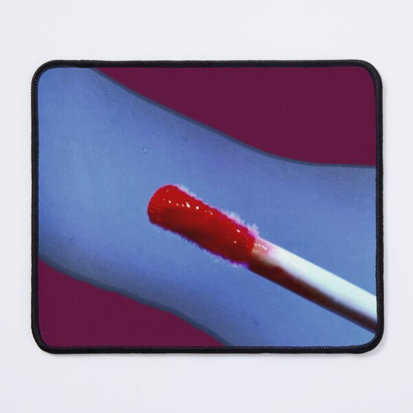 Item preview, Lip Gloss Wand designed and sold by ontological.