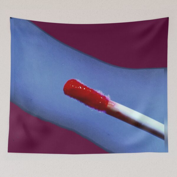 Item preview, Lip Gloss Wand designed and sold by ontological.
