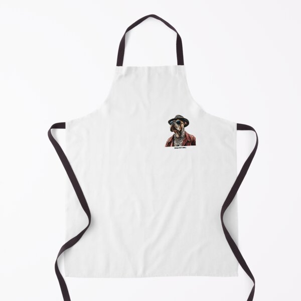 Item preview, Brad Pitt Bull designed and sold by 4XGDesigns.