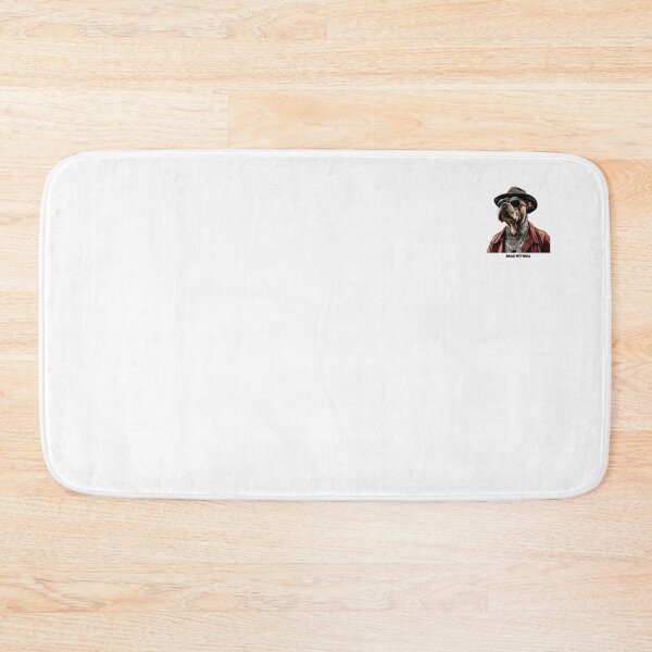 Item preview, Brad Pitt Bull designed and sold by 4XGDesigns.