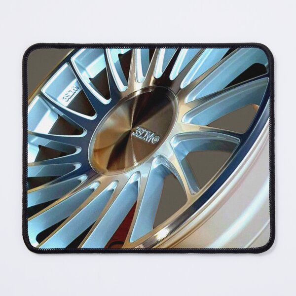 Item preview, Alloy Wheel designed and sold by ontological.