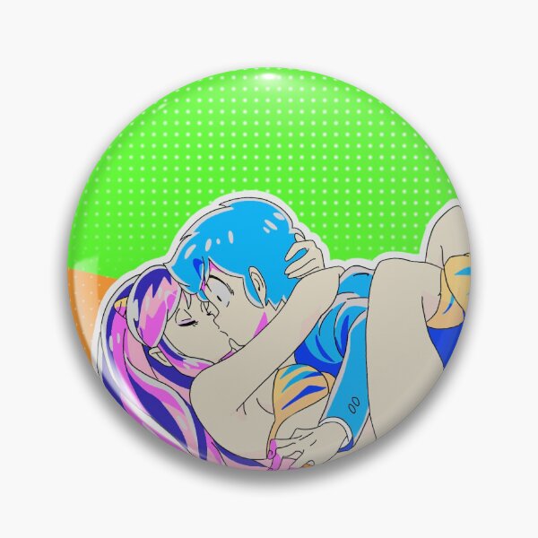 Item preview, Lum designed and sold by Palomaknae.