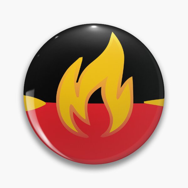 Item preview, NAIDOC 2024 #1 designed and sold by Renée Tighe.