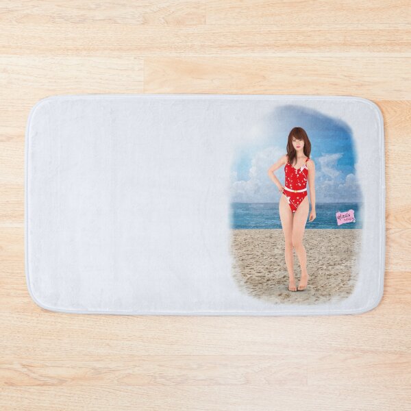 Item preview, Missy designed and sold by qtasis.