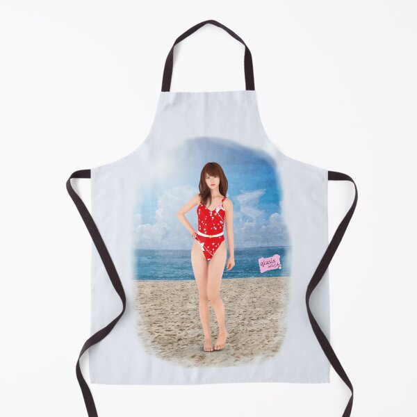 Item preview, Missy designed and sold by qtasis.