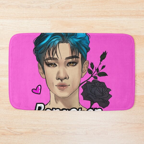 Item preview, Bangchan skz designed and sold by PeonyPenz.