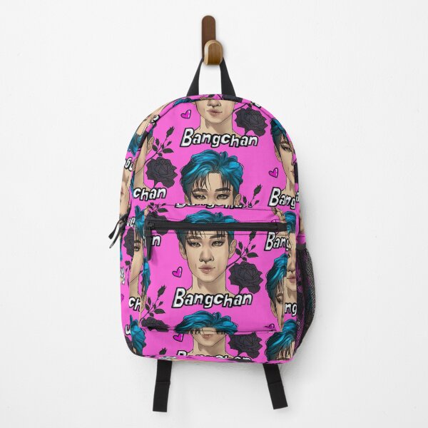 Item preview, Bangchan skz designed and sold by PeonyPenz.