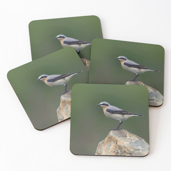 Item preview, Wheatear designed and sold by Tom McPherson Photography.