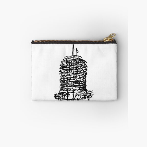 Item preview, Hollywood famous stated  designed and sold by Shaabanal.