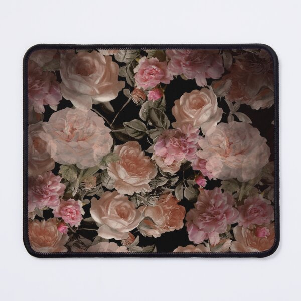 Item preview, Nostalgic designed and sold by Asmaa Abdul-Azim.