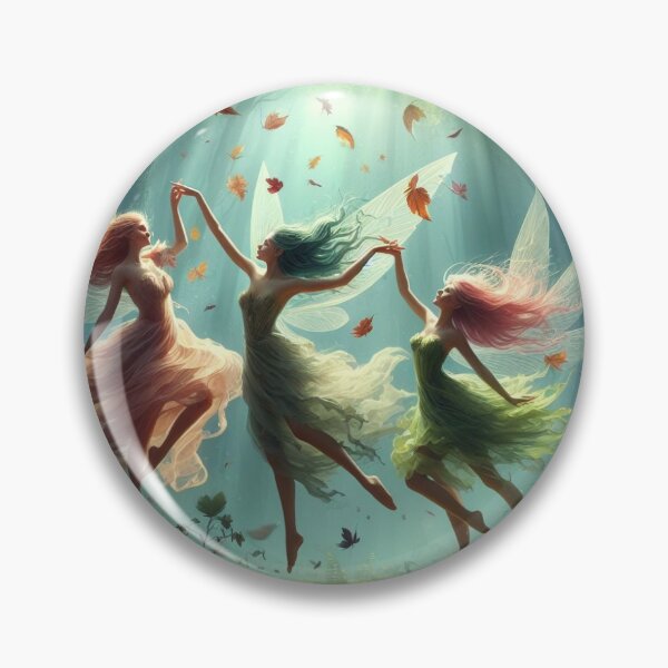 Item preview, Freedom designed and sold by moontheDama.
