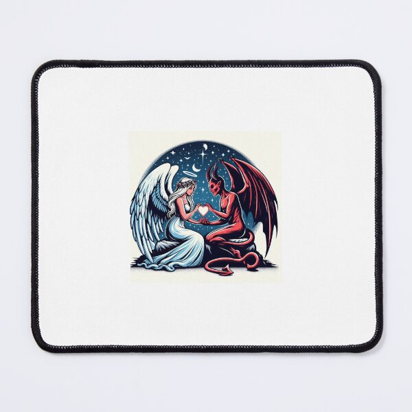 Item preview, true love designed and sold by moontheDama.