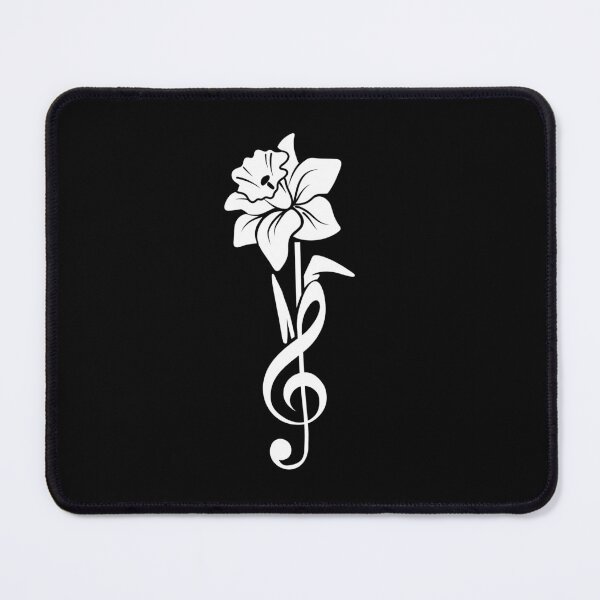 Item preview, Euphony of Narcissus designed and sold by silviaxe.