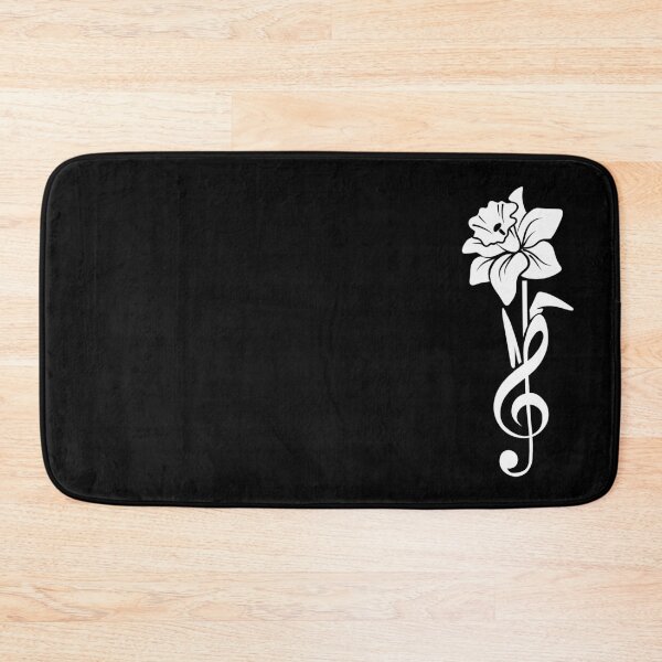 Item preview, Euphony of Narcissus designed and sold by silviaxe.