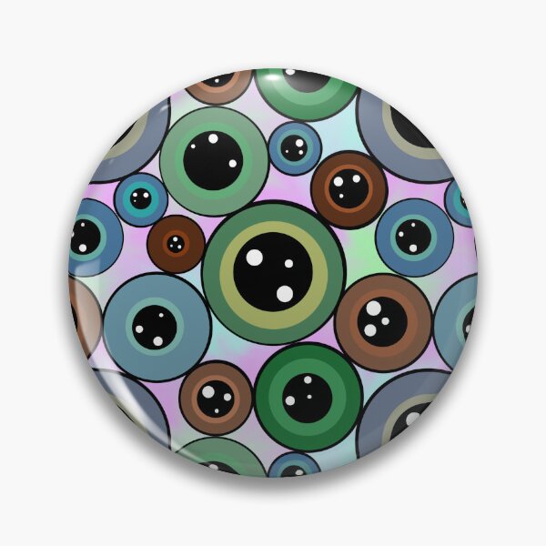 Item preview, Eye Opener designed and sold by KatinatorZ34 .