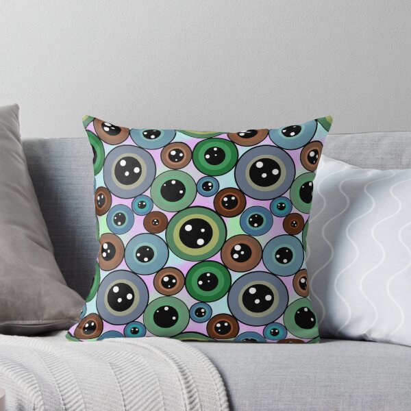 Item preview, Eye Opener designed and sold by KatinatorZ34 .