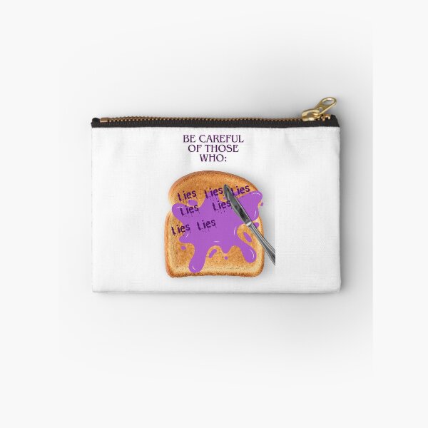 Item preview, PB&J No Lies designed and sold by AngeneLeArt.