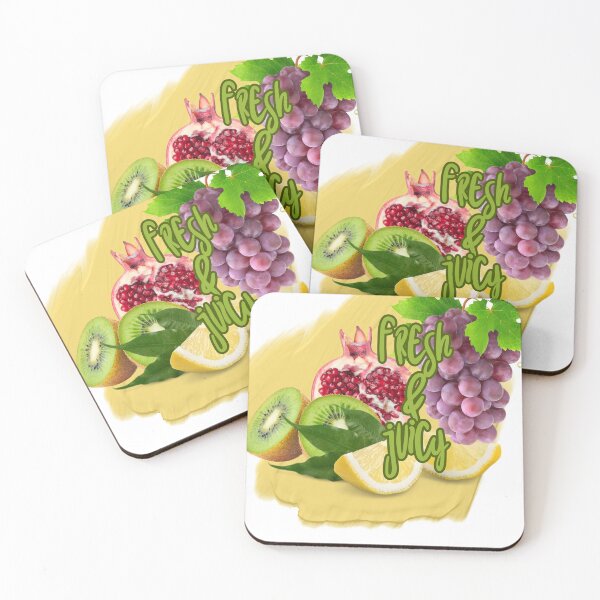 Item preview, fresh fruits designed and sold by bartolomeo2.