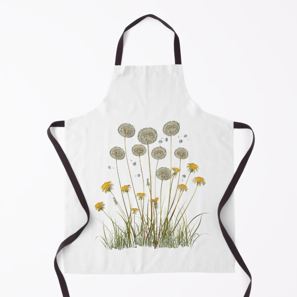 Item preview, Dandelions designed and sold by mthreads.